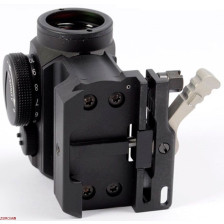 Крепление быстросъемное Aimpoint LRP Micro фото 3
