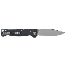 Нож складной Boker Plus Atlas Black фото 2