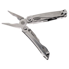 Мультитул Leatherman Sidekick (831439) фото 10
