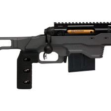 Карабин Savage 110 Elite Precision 30" кал. 338 Lapua Mag (57562) фото 2