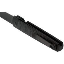 Нож Boker Magnum Stereo фото 4