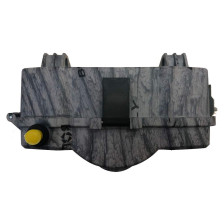 Фотопастка Bolyguard MG984G-36M (4G) фото 4