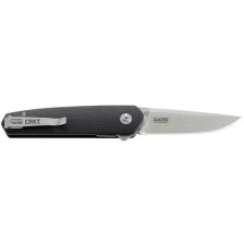 Ніж CRKT Cuatro (7090) фото 3