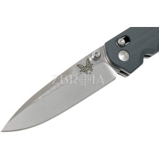 Нож Benchmade Valet фото 3