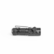 Портативный светодиодный фонарь VIDEX VLF-A351 фото 3