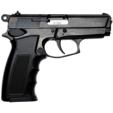 Шумовой пистолет Voltran Ekol Aras Compact Black фото 3