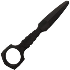 Нож тренировочный Mr. Blade фото 2
