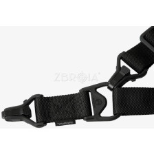 Ремень ружейный Magpul MS3 Gen2 одноточечный фото 3