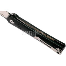 Ніж Bestech Kendo BG06A-2 фото 5