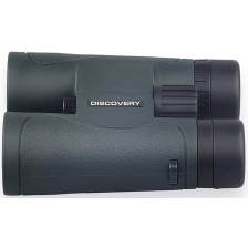 Бинокль Discovery Optics 10x42 фото 6