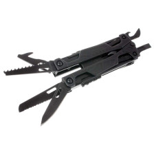 Мультитул Leatherman OHT Black (831639) фото 6