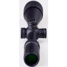 Прицел Discovery Optics VT-Z 4-16x44 AOE фото 2