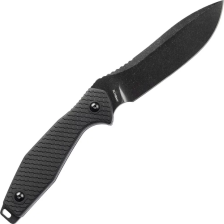 Нoж Skif Adventure FB BSW, Black (FBL-003BSWB) фото 2