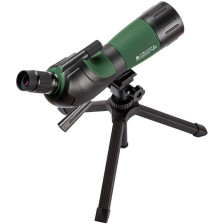 Подзорная труба Konus Konuspot-65 15-45x65 (7128) фото 2