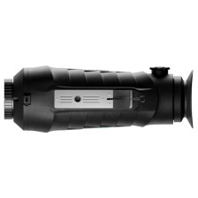 Тепловизионный монокуляр NVECTech Patriot L19 фото 3
