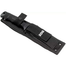 Нож SOG Seal Pup фото 8