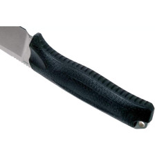 Нож Benchmade Steep Country Hunter (15008-BLK) фото 4