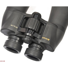 Бинокль Nikon Aculon A211 12x50 CF фото 4