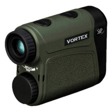 Дальномер Vortex Impact 1000 6x20 фото 4