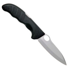 Ніж Victorinox Hunter Pro Black фото 2