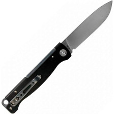 Ніж Boker Plus Atlas Black фото 2