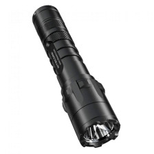 Ліхтар тактичний Nitecore P20 V2 фото 4