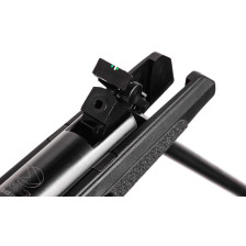 Пневматична гвинтівка Gamo Black Knight IGT Mach 1 фото 7