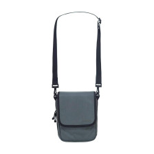 Сумка Danaper Walker Graphite фото 9