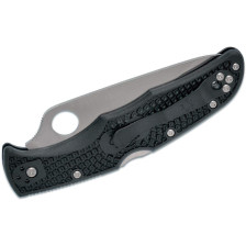 Ніж Spyderco Endura 4 (C10PBK) фото 6
