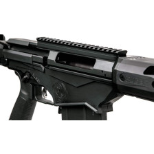 Карабін Ruger Precision Rifle кал. 338 Lapua Mag фото 6