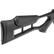 Пневматическая винтовка Hatsan Striker Edge Vortex фото 4