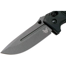 Нож Benchmade Sibert Adamas (275GY-1) фото 3