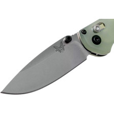 Нож Benchmade Mini Freek Limited Edition (565-2101) фото 3