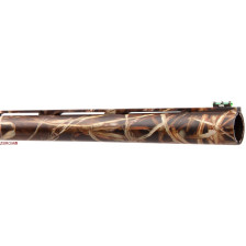 Рушниця Armsan A612 C Realtree Max4 Synthetic Comouflage кал. 12/76 фото 2