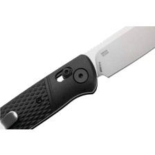 Нож складной CRKT "Counterpart™ Black" фото 5