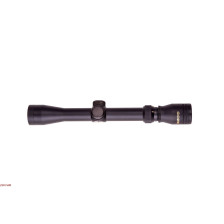 Прицел Tasco 3-9x32 фото 2