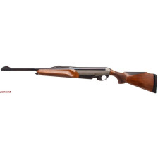 Карабін Benelli Argo-E Pro кал. 308 Win фото 9
