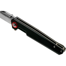 Ніж Boker Magnum Brachyptera фото 7