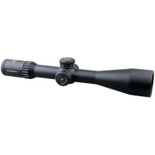 Оптический прицел Vector Optics Continental 5-30x56 FFP фото 4