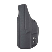 Кобура ATA-GEAR Fantom ver.3 для зброї Форт - 20/20 спорт Black правша фото 2