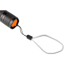 Ліхтар SKIF Outdoor Focus I фото 4