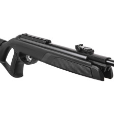 Пневматическая винтовка Gamo Elite X фото 4