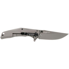 Нож Kershaw Duojet фото 2