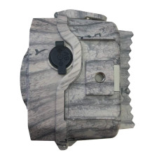 Фотоловушка Bolyguard BG662-K36W фото 3
