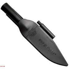 Ніж Cold Steel Bowie Blade Bushman фото 2