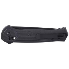 Нож складной CRKT "Sero Blackout" фото 7