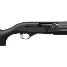 Рушниця Beretta 1301 Competition кал. 12/76 фото 2