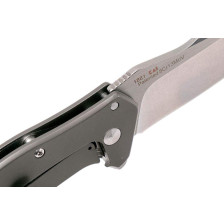 Нож Kershaw Eris фото 4