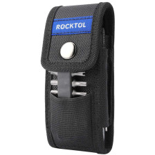 Мультитул Rocktol 29в1 SK05 фото 8