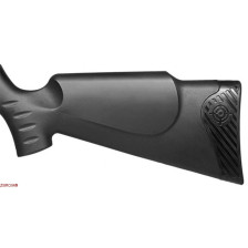 Пневматична гвинтівка Crosman Nitro Venom Dusk NP (CD1K77NP) фото 2